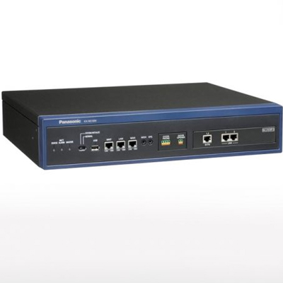 KX-NS1000