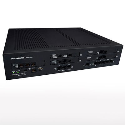 KX-NS500